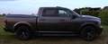 Dodge RAM 1500 5.7 V8 Quad Cab 6'4 Sport|Lees tekst|Full Opt - thumbnail 5