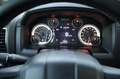 Dodge RAM 1500 5.7 V8 Quad Cab 6'4 Sport|Lees tekst|Full Opt - thumbnail 18
