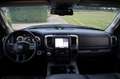 Dodge RAM 1500 5.7 V8 Quad Cab 6'4 Sport|Lees tekst|Full Opt - thumbnail 14