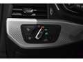 Audi RS4 AVANT 2.9 V6 QUATTRO Gris - thumbnail 23