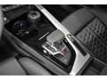 Audi RS4 AVANT 2.9 V6 QUATTRO Gris - thumbnail 15