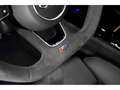 Audi RS4 AVANT 2.9 V6 QUATTRO Gris - thumbnail 26