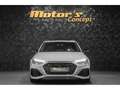 Audi RS4 AVANT 2.9 V6 QUATTRO Gris - thumbnail 4