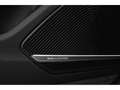 Audi RS4 AVANT 2.9 V6 QUATTRO Gris - thumbnail 10