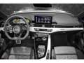 Audi RS4 AVANT 2.9 V6 QUATTRO Gris - thumbnail 11