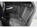 Audi RS4 AVANT 2.9 V6 QUATTRO Gris - thumbnail 17
