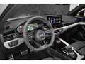 Audi RS4 AVANT 2.9 V6 QUATTRO Gris - thumbnail 16