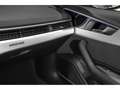 Audi RS4 AVANT 2.9 V6 QUATTRO Gris - thumbnail 29