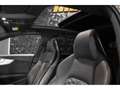 Audi RS4 AVANT 2.9 V6 QUATTRO Gris - thumbnail 24