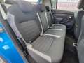 Dacia Sandero 0.9 TCe Stepway Plus (EU6.2) Bleu - thumbnail 13