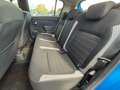 Dacia Sandero 0.9 TCe Stepway Plus (EU6.2) Bleu - thumbnail 12