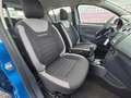 Dacia Sandero 0.9 TCe Stepway Plus (EU6.2) Bleu - thumbnail 11