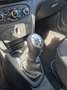 Dacia Sandero 0.9 TCe Stepway Plus (EU6.2) Bleu - thumbnail 9