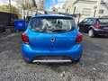 Dacia Sandero 0.9 TCe Stepway Plus (EU6.2) Bleu - thumbnail 18