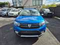 Dacia Sandero 0.9 TCe Stepway Plus (EU6.2) Bleu - thumbnail 14