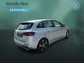 Mercedes-Benz B 200 B 200 PROGRESSIVE+VOR-DISTRO+KAM+KEYL+EASYP+MEMO Silber - thumbnail 5
