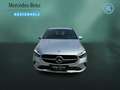 Mercedes-Benz B 200 B 200 PROGRESSIVE+VOR-DISTRO+KAM+KEYL+EASYP+MEMO Silber - thumbnail 2