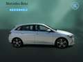 Mercedes-Benz B 200 B 200 PROGRESSIVE+VOR-DISTRO+KAM+KEYL+EASYP+MEMO Silber - thumbnail 4