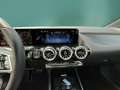 Mercedes-Benz B 200 B 200 PROGRESSIVE+VOR-DISTRO+KAM+KEYL+EASYP+MEMO Silber - thumbnail 16