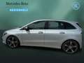 Mercedes-Benz B 200 B 200 PROGRESSIVE+VOR-DISTRO+KAM+KEYL+EASYP+MEMO Silber - thumbnail 8