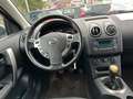 Nissan Qashqai Acenta Silber - thumbnail 9