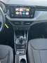 Skoda Kamiq 1.0 TSI Selection NEO PATENTATO Gris - thumbnail 11