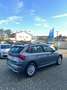Skoda Kamiq 1.0 TSI Selection NEO PATENTATO Gris - thumbnail 4