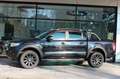 Ford Ranger Limited 4x4 Special Black Edition Schwarz - thumbnail 5