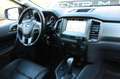 Ford Ranger Limited 4x4 Special Black Edition Schwarz - thumbnail 17