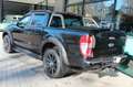 Ford Ranger Limited 4x4 Special Black Edition Schwarz - thumbnail 7