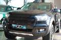Ford Ranger Limited 4x4 Special Black Edition Schwarz - thumbnail 2