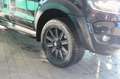 Ford Ranger Limited 4x4 Special Black Edition Schwarz - thumbnail 3