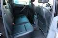 Ford Ranger Limited 4x4 Special Black Edition Schwarz - thumbnail 19