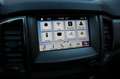 Ford Ranger Limited 4x4 Special Black Edition Schwarz - thumbnail 13