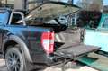Ford Ranger Limited 4x4 Special Black Edition Schwarz - thumbnail 9