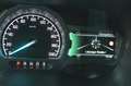 Ford Ranger Limited 4x4 Special Black Edition Schwarz - thumbnail 11