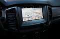Ford Ranger Limited 4x4 Special Black Edition Schwarz - thumbnail 12