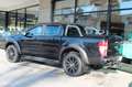 Ford Ranger Limited 4x4 Special Black Edition Schwarz - thumbnail 6