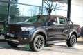 Ford Ranger Limited 4x4 Special Black Edition Schwarz - thumbnail 4