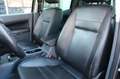 Ford Ranger Limited 4x4 Special Black Edition Schwarz - thumbnail 16