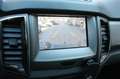Ford Ranger Limited 4x4 Special Black Edition Schwarz - thumbnail 14