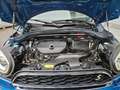 MINI Cooper SE Countryman 1.5 Hype ALL4 Auto/IBRIDA PLUG-IN/SERVICE MINI Blu/Azzurro - thumbnail 15