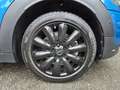 MINI Cooper SE Countryman 1.5 Hype ALL4 Auto/IBRIDA PLUG-IN/SERVICE MINI Blu/Azzurro - thumbnail 5