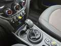 MINI Cooper SE Countryman 1.5 Hype ALL4 Auto/IBRIDA PLUG-IN/SERVICE MINI Blu/Azzurro - thumbnail 9
