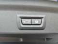 MINI Cooper SE Countryman 1.5 Hype ALL4 Auto/IBRIDA PLUG-IN/SERVICE MINI Blu/Azzurro - thumbnail 14