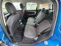 MINI Cooper SE Countryman 1.5 Hype ALL4 Auto/IBRIDA PLUG-IN/SERVICE MINI Blu/Azzurro - thumbnail 12