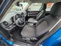 MINI Cooper SE Countryman 1.5 Hype ALL4 Auto/IBRIDA PLUG-IN/SERVICE MINI Blu/Azzurro - thumbnail 7