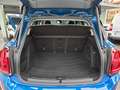 MINI Cooper SE Countryman 1.5 Hype ALL4 Auto/IBRIDA PLUG-IN/SERVICE MINI Blu/Azzurro - thumbnail 13
