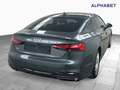 Audi A5 35 Sportback S line 2.0 TDI S Line ACC Grau - thumbnail 4