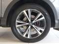 Nissan Qashqai 1.3 DIG-T Zama Panorama Navi 360° LM Grijs - thumbnail 24